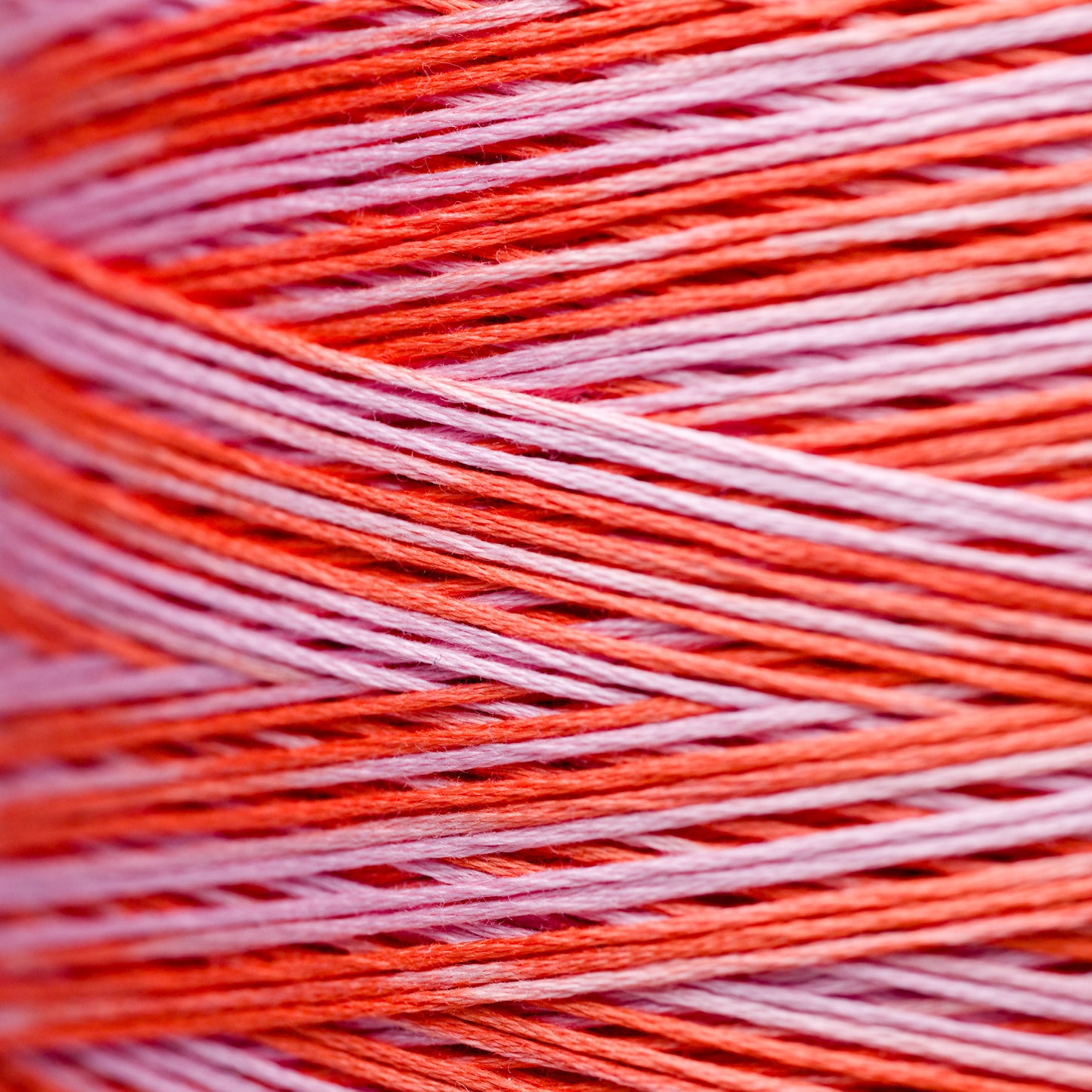 2247 Flamingo - Weeks Dye Works 6-Strand Floss
