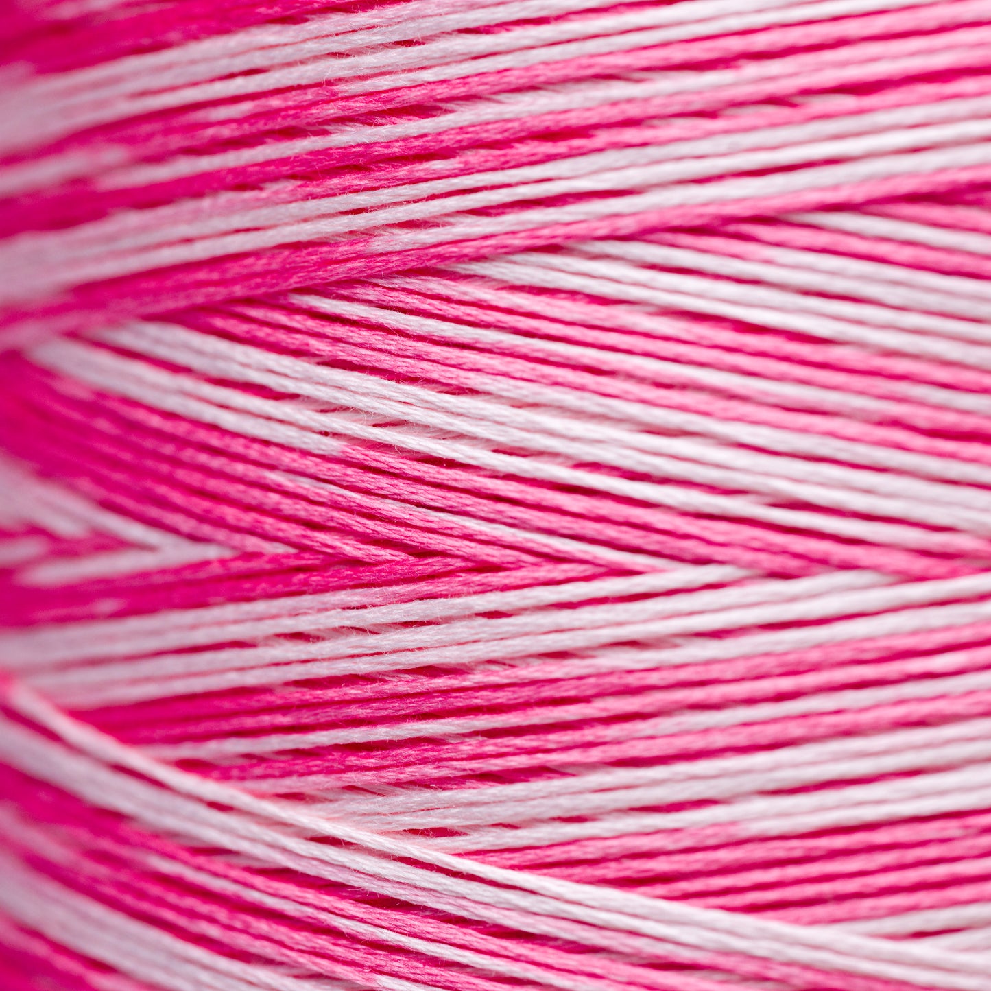 2248 Cherry Vanilla - Weeks Dye Works 6-Strand Floss