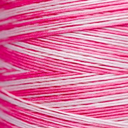 2248 Cherry Vanilla - Weeks Dye Works 6-Strand Floss