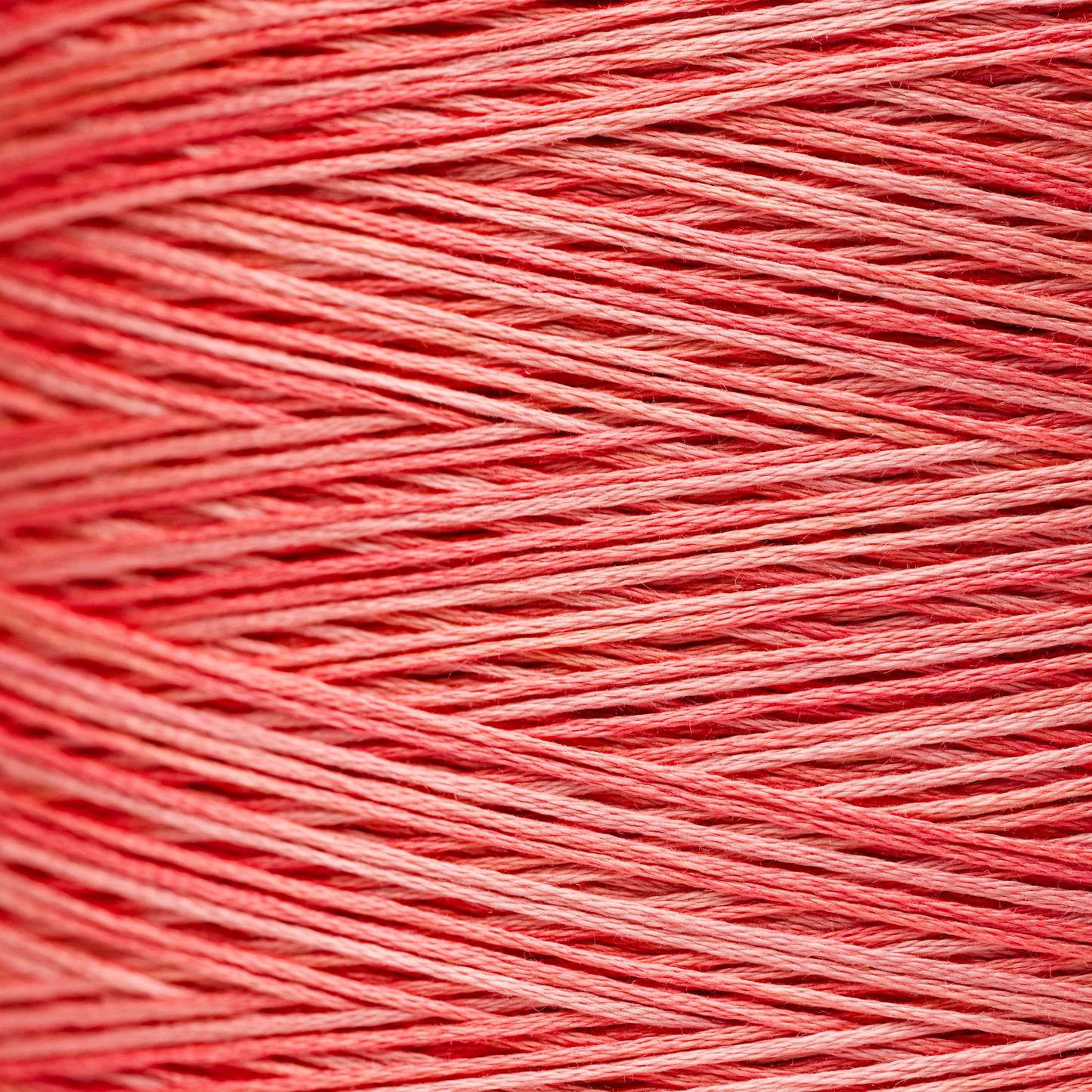 2249 Sockeye - Weeks Dye Works 6-Strand Floss