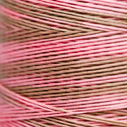 2251 Mexicali - Weeks Dye Works 6-Strand Floss