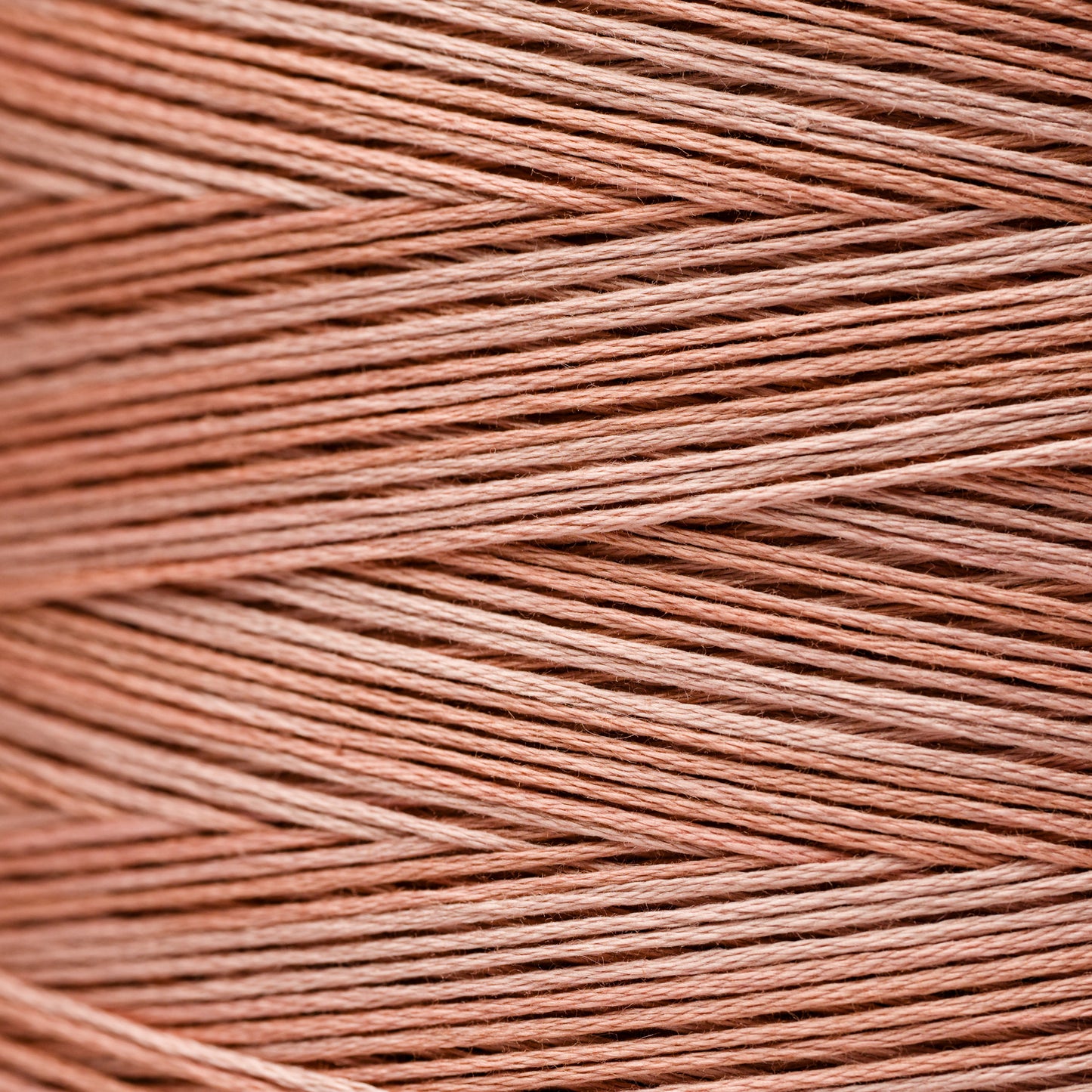 2253 Sanguine - Weeks Dye Works 6-Strand Floss