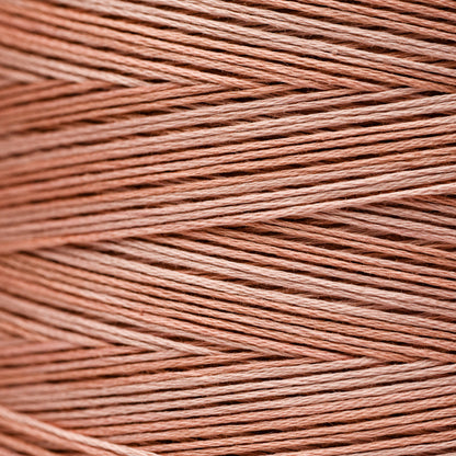 2253 Sanguine - Weeks Dye Works 6-Strand Floss