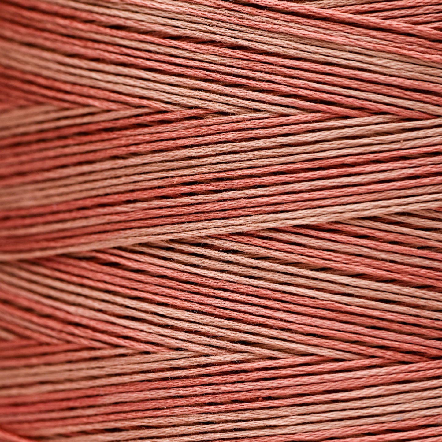 2254 Cinnabar - Weeks Dye Works 6-Strand Floss