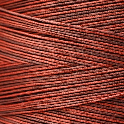 2256 Adobe - Weeks Dye Works 6-Strand Floss