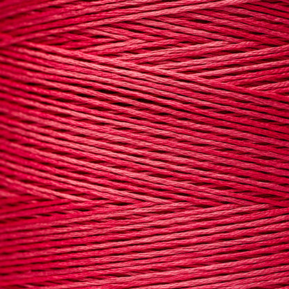2258 Aztec Red - Weeks Dye Works 6-Strand Floss
