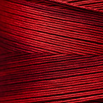 2259 Cayenne - Weeks Dye Works 6-Strand Floss