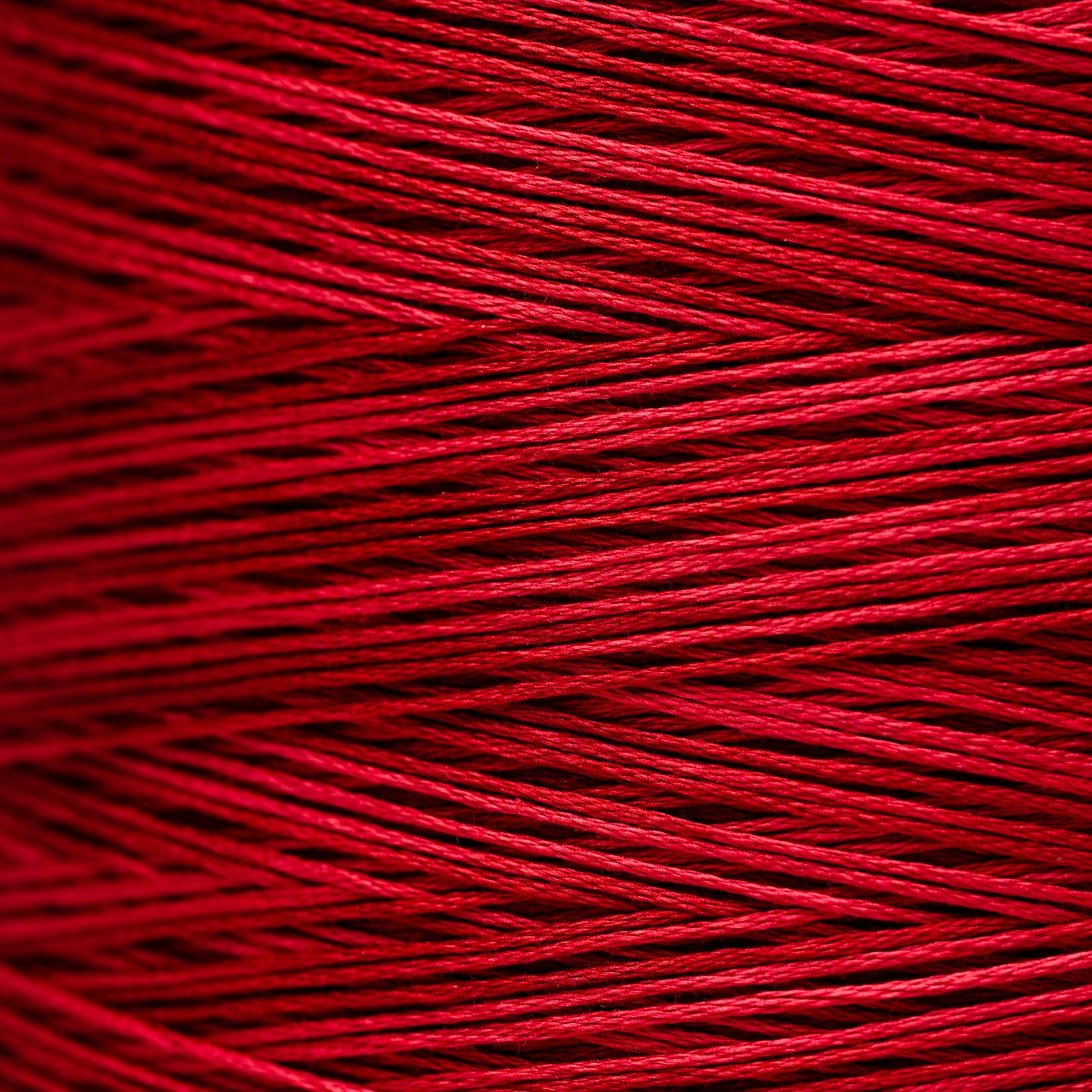 2260 Sun Dried - Weeks Dye Works 6-Strand Floss