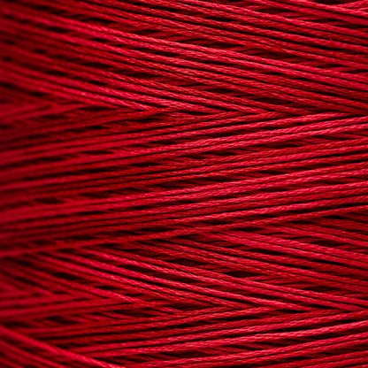 2260 Sun Dried - Weeks Dye Works 6-Strand Floss