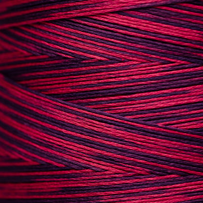 2261 Sedona - Weeks Dye Works 6-Strand Floss
