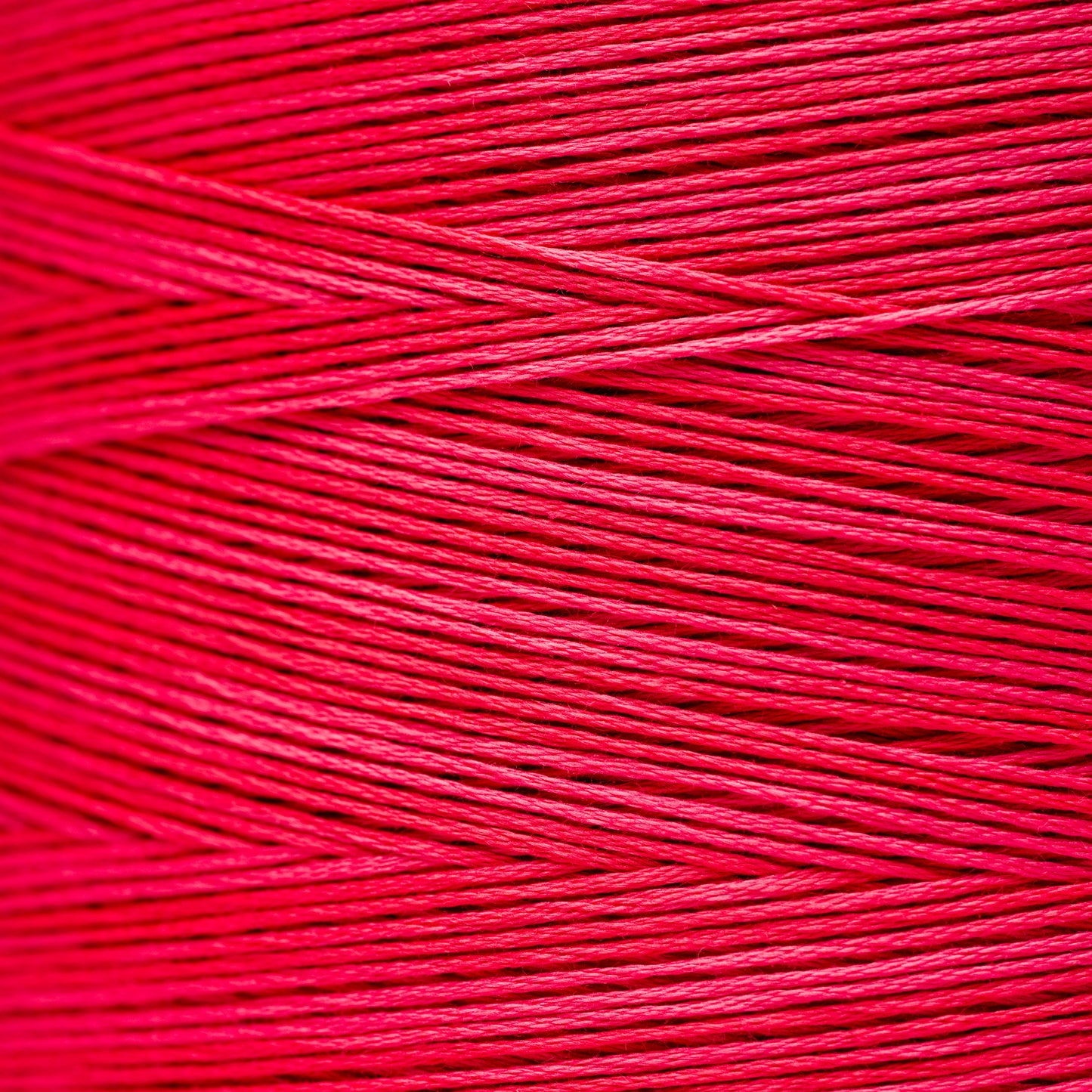 2262 Watermelon Punch - Weeks Dye Works 6-Strand Floss