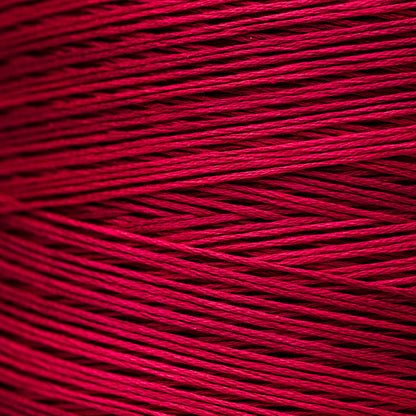 2264 Garnet - Weeks Dye Works 6-Strand Floss