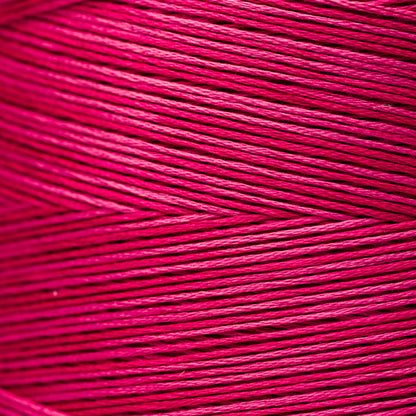 2265 Strawberry Fields - Weeks Dye Works 6-Strand Floss