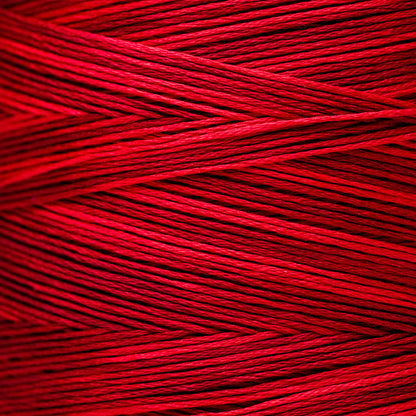 2266 Turkish Red - Weeks Dye Works 6-Strand Floss