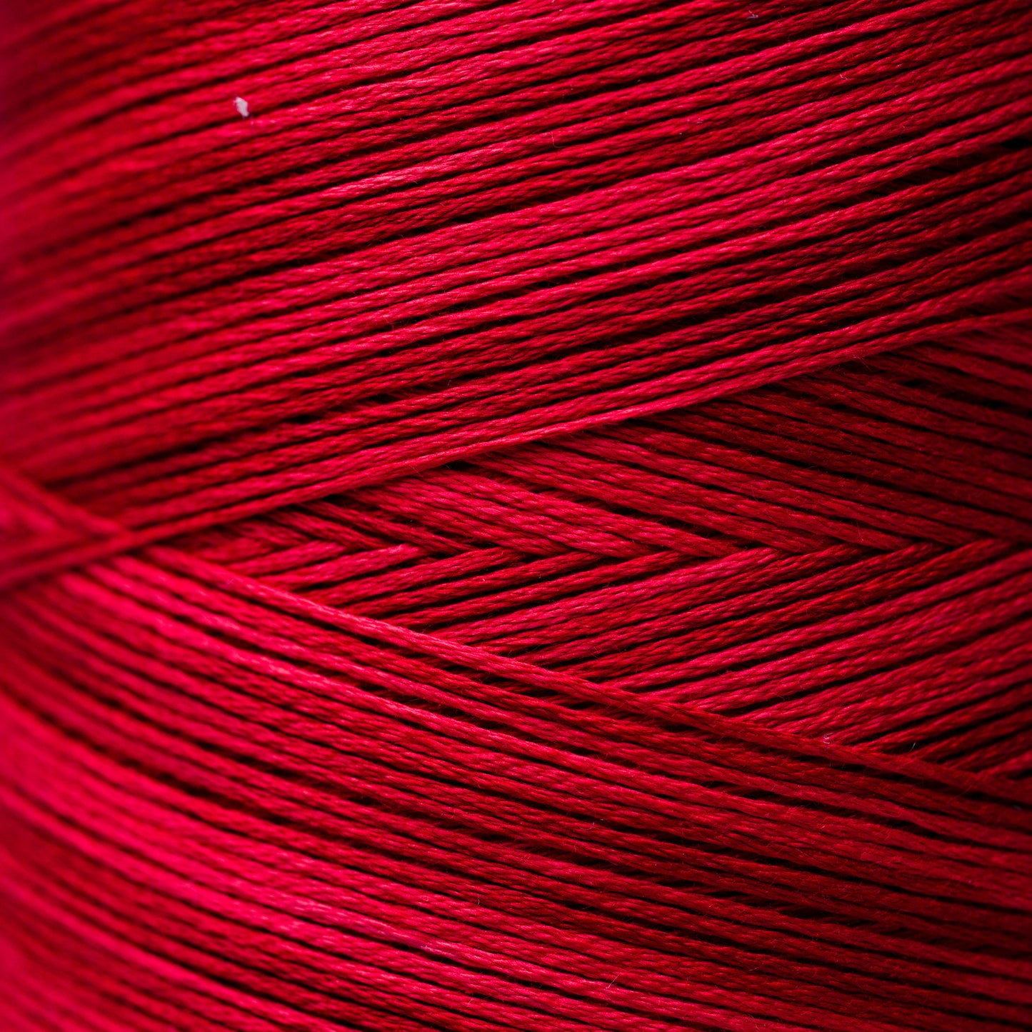 2266a Louisiana Hot Sauce - Weeks Dye Works 6-Strand Floss