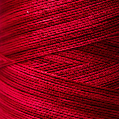 2266a Louisiana Hot Sauce - Weeks Dye Works 6-Strand Floss