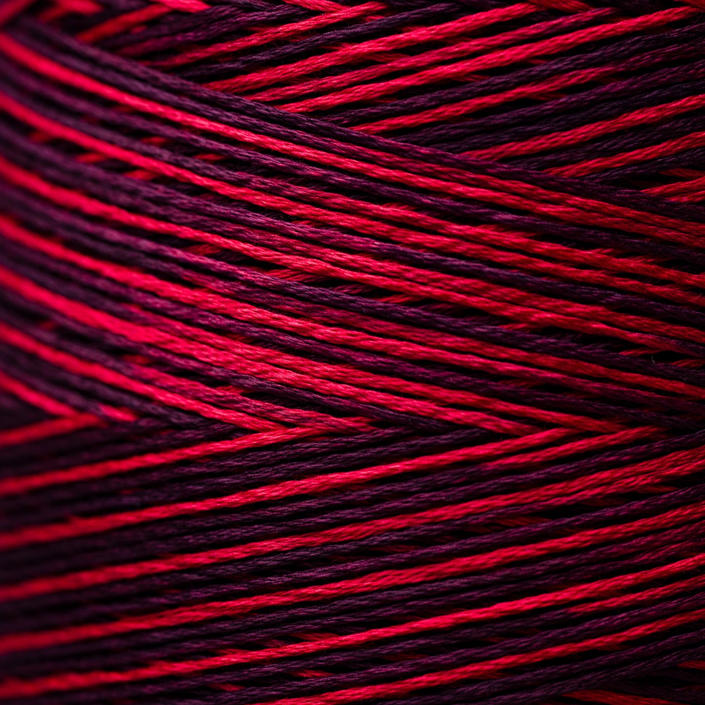2267 Ladybug - Weeks Dye Works 6-Strand Floss