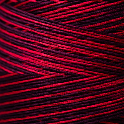 2267 Ladybug - Weeks Dye Works 6-Strand Floss