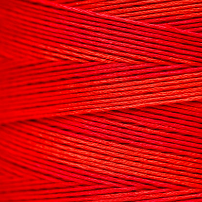 2268 Fire - Weeks Dye Works 6-Strand Floss