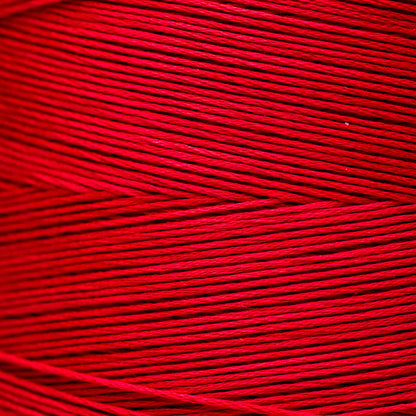 2268a Candy Apple - Weeks Dye Works 6-Strand Floss