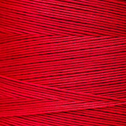 2269 Liberty - Weeks Dye Works 6-Strand Floss