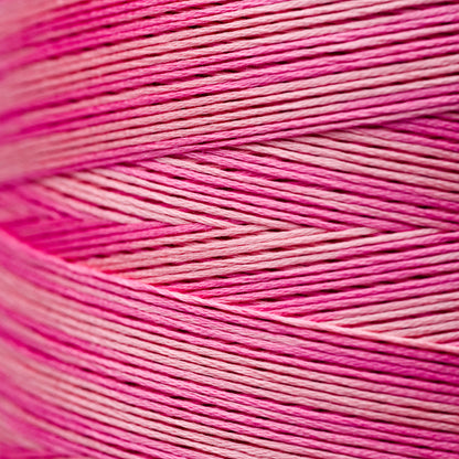 2271 Peony - Weeks Dye Works 6-Strand Floss