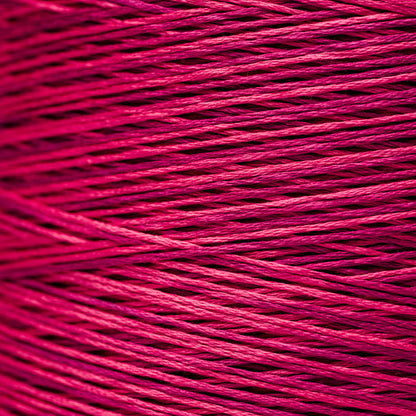 2274 Romance - Weeks Dye Works 6-Strand Floss