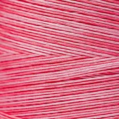 2275 Crepe Myrtle - Weeks Dye Works 6-Strand Floss