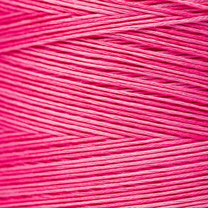 2275a Bubble Gum - Weeks Dye Works 6-Strand Floss