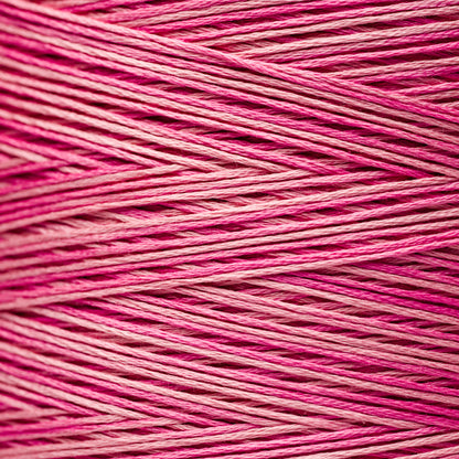 2276 Camellia - Weeks Dye Works 6-Strand Floss