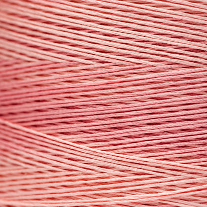 2278 Hibiscus - Weeks Dye Works 6-Strand Floss