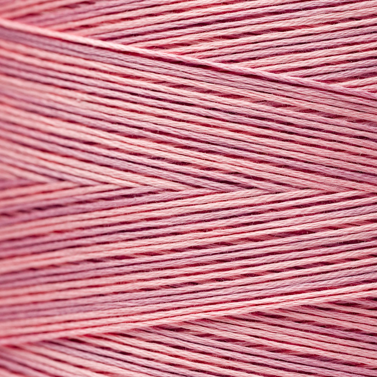 2279 Sweetheart Rose - Weeks Dye Works 6-Strand Floss