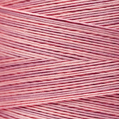 2279 Sweetheart Rose - Weeks Dye Works 6-Strand Floss