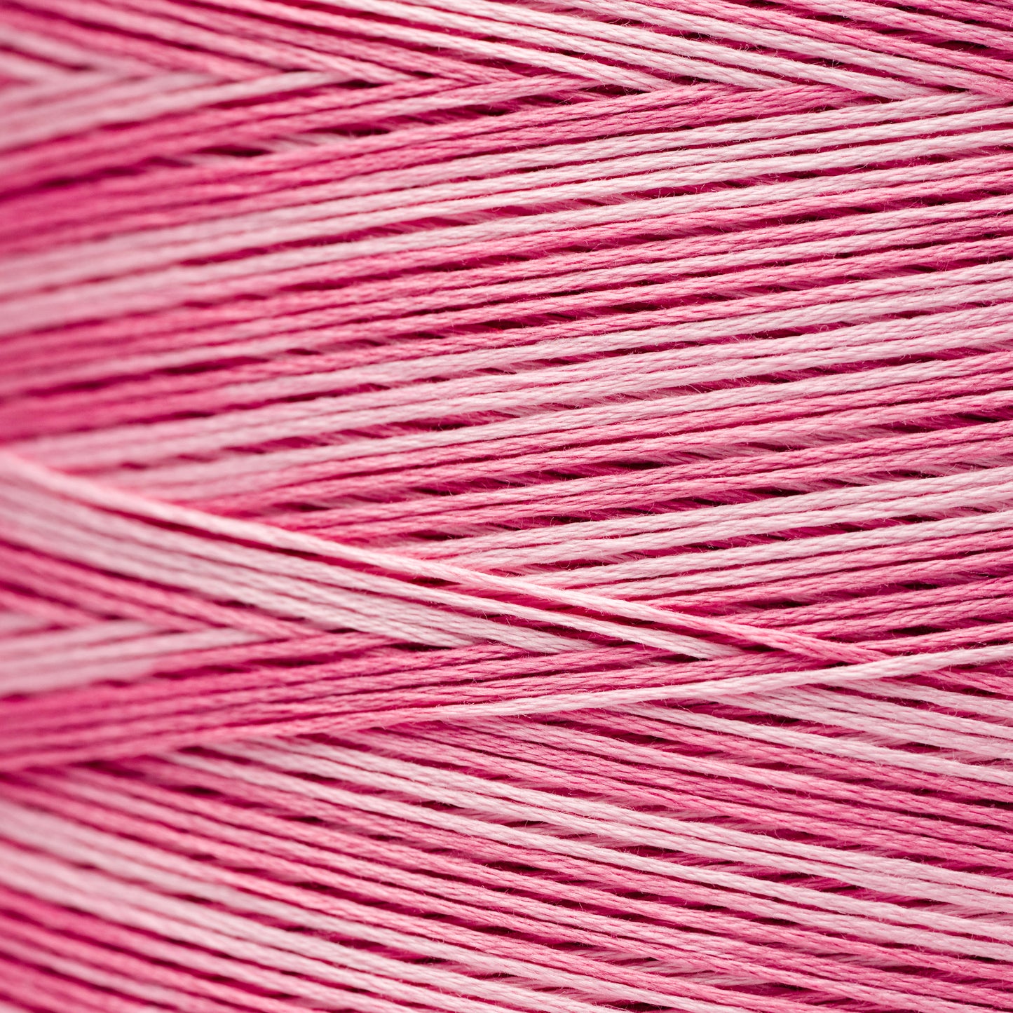 2280 Emma's Pink - Weeks Dye Works 6-Strand Floss