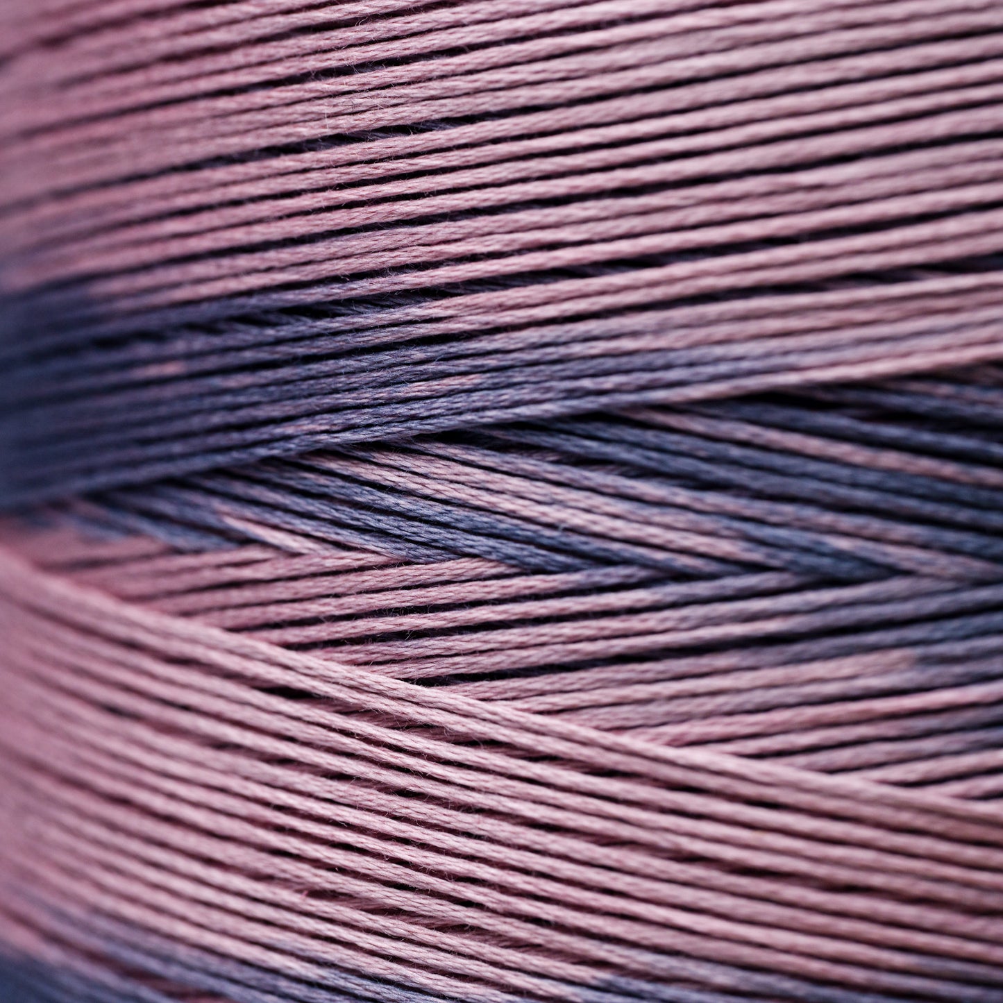2281 Mauve - Weeks Dye Works 6-Strand Floss