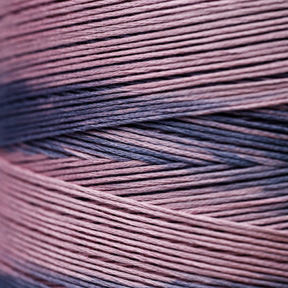 2281 Mauve - Weeks Dye Works 6-Strand Floss