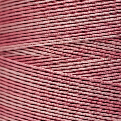 2282 Charlotte's Pink - Weeks Dye Works 6-Strand Floss
