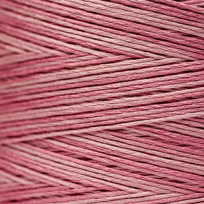 2284 Madison Rose - Weeks Dye Works 6-Strand Floss
