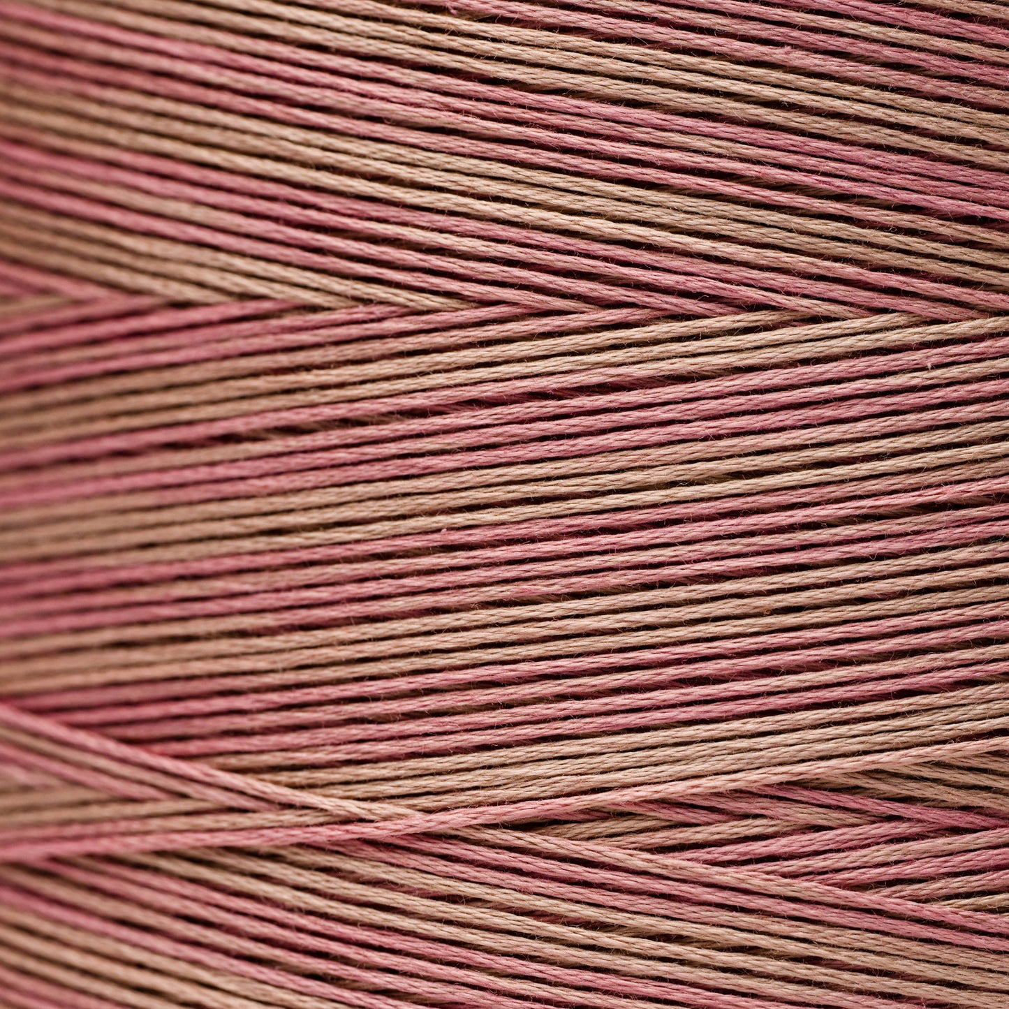 2285 Pink Sand - Weeks Dye Works 6-Strand Floss