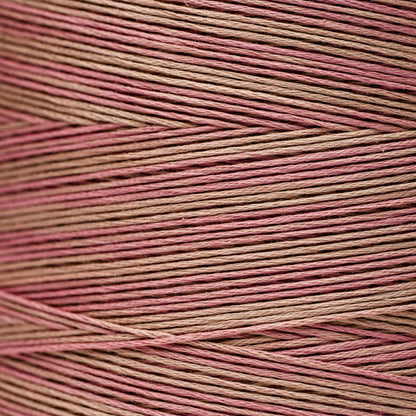 2285 Pink Sand - Weeks Dye Works 6-Strand Floss