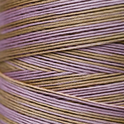 2286 Thistle - Weeks Dye Works 6-Strand Floss