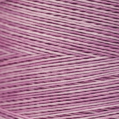 2289 Lavender Rose - Weeks Dye Works 6-Strand Floss