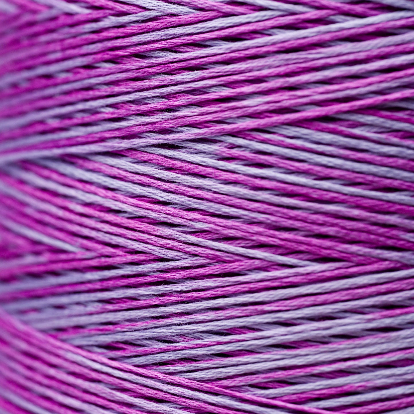 2291 Sugar Plum - Weeks Dye Works 6-Strand Floss