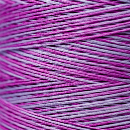 2291 Sugar Plum - Weeks Dye Works 6-Strand Floss