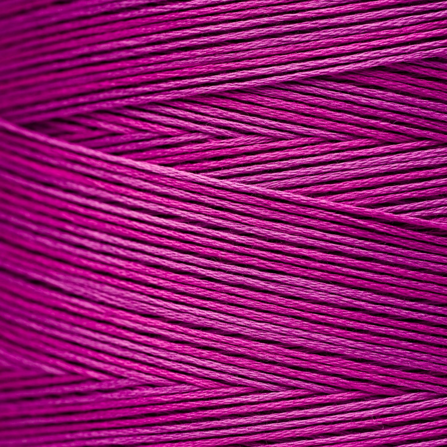 2293 Dahlia - Weeks Dye Works 6-Strand Floss