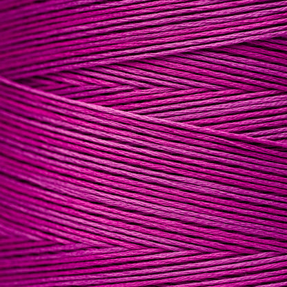 2293 Dahlia - Weeks Dye Works 6-Strand Floss