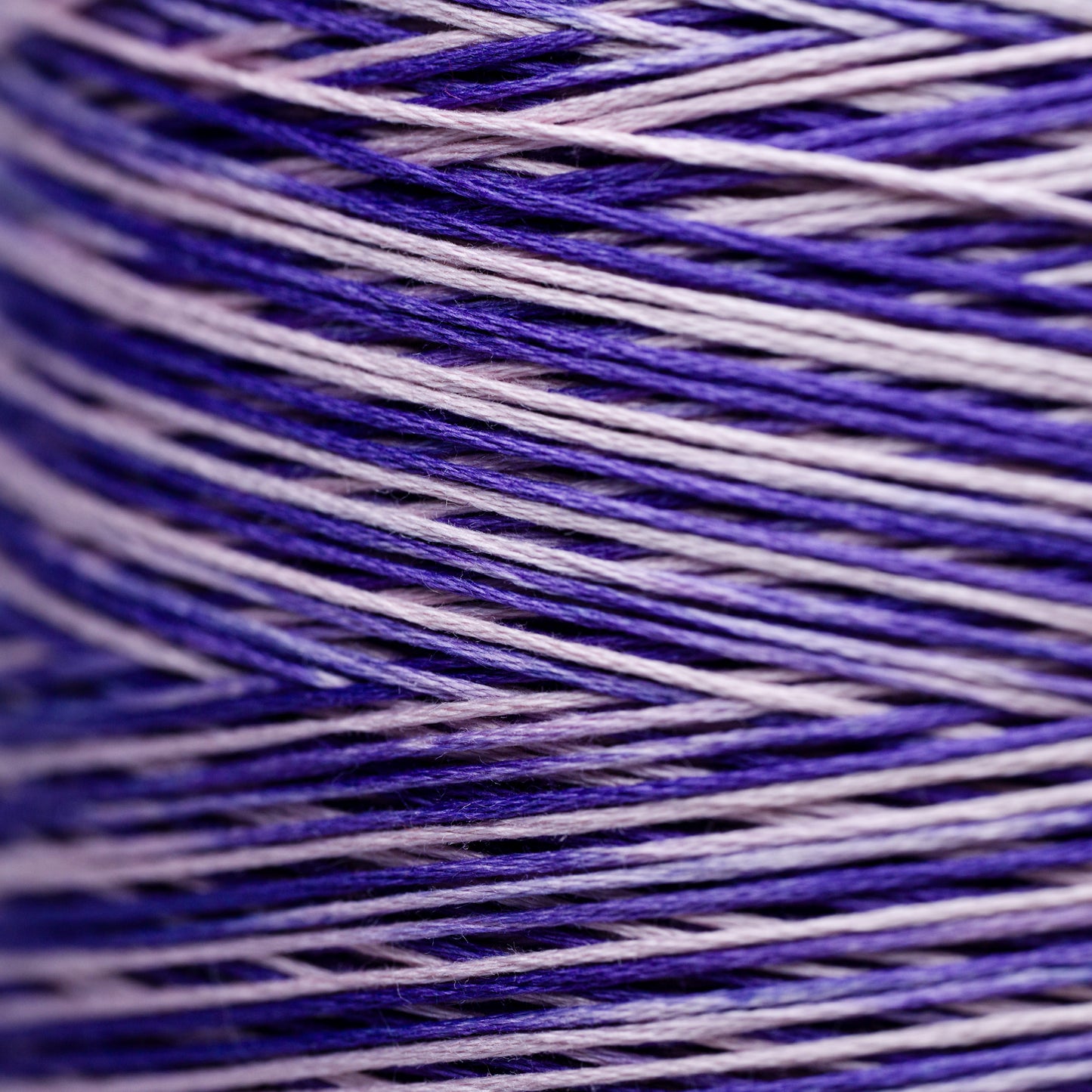 2301 Lavender - Weeks Dye Works 6-Strand Floss