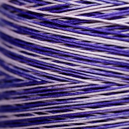 2301 Lavender - Weeks Dye Works 6-Strand Floss