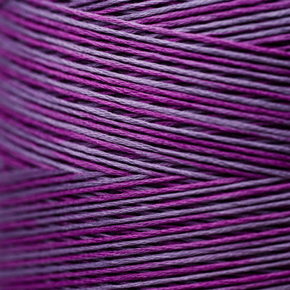 2311 Cyclamen - Weeks Dye Works 6-Strand Floss