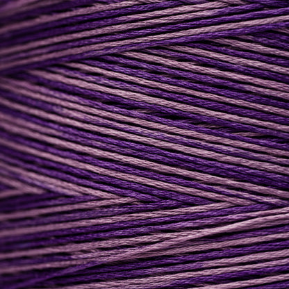 2316 Iris - Weeks Dye Works 6-Strand Floss